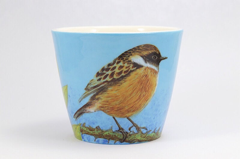 Little Bird Cup