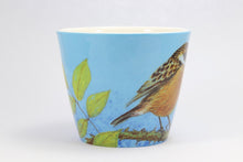 Load image into Gallery viewer, Little Bird Cup