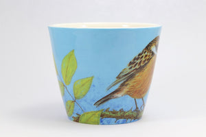 Little Bird Cup